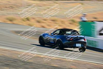 media/Feb-23-2025-Speed Ventures (Sun) [[25fd992014]]/Green Group/Session 1 (Turns 4a and 4b)/